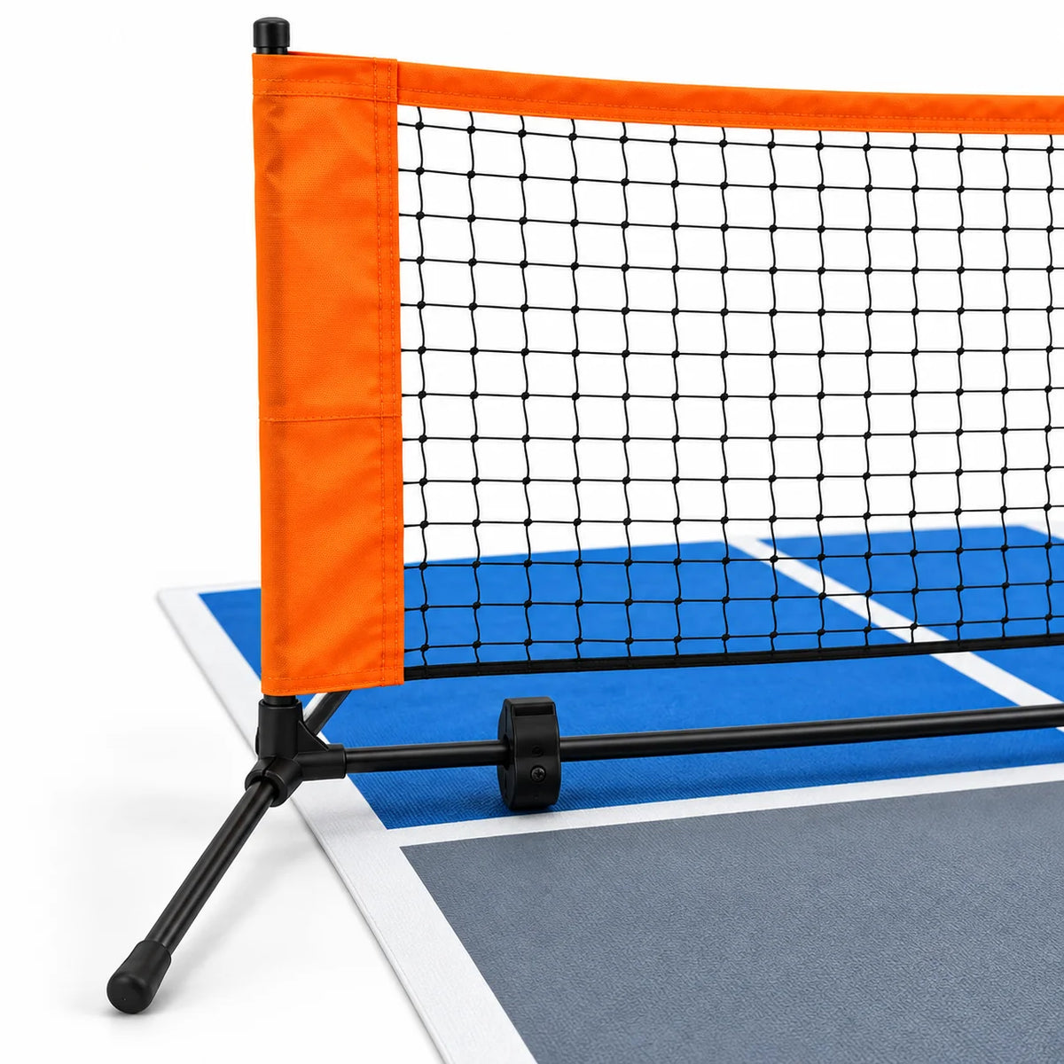 Pickaro Indoor Pickleball Set