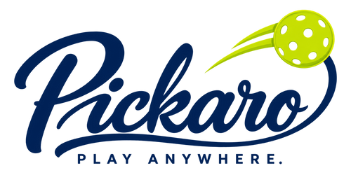 Pickaro